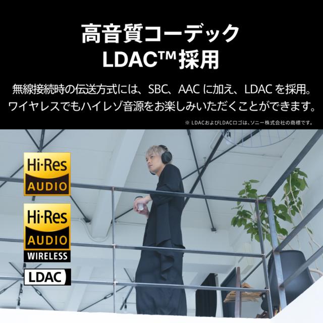 AVIOT WA-Z1PNK 平面駆動型ワイヤレスヘッドホンZシリーズ[WAZ1PNK] 返品種別A_12