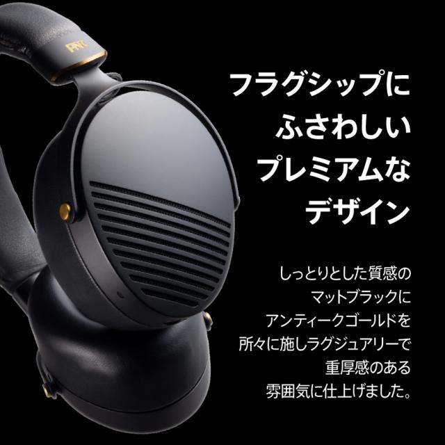 AVIOT WA-Z1PNK 平面駆動型ワイヤレスヘッドホンZシリーズ[WAZ1PNK] 返品種別A_15