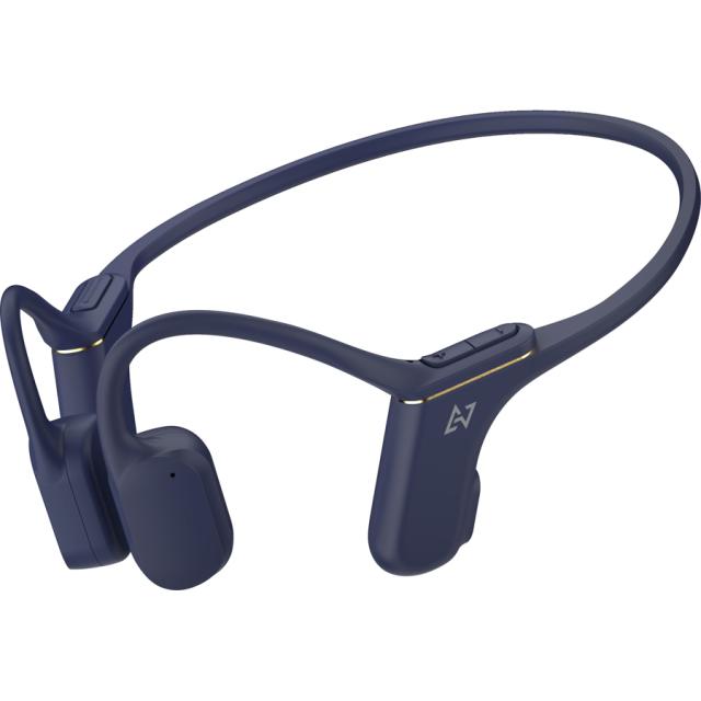 Radian Audio's model 2216 ラジアン オーディオ Radian Audio´s model 2216 ラジアン オーディオ オーディオ機器