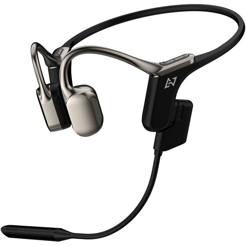 SONY ICF-SW100S ワールドバンド受信機