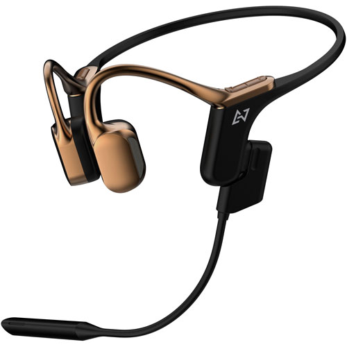 正光作 鍔 野村正勝一派