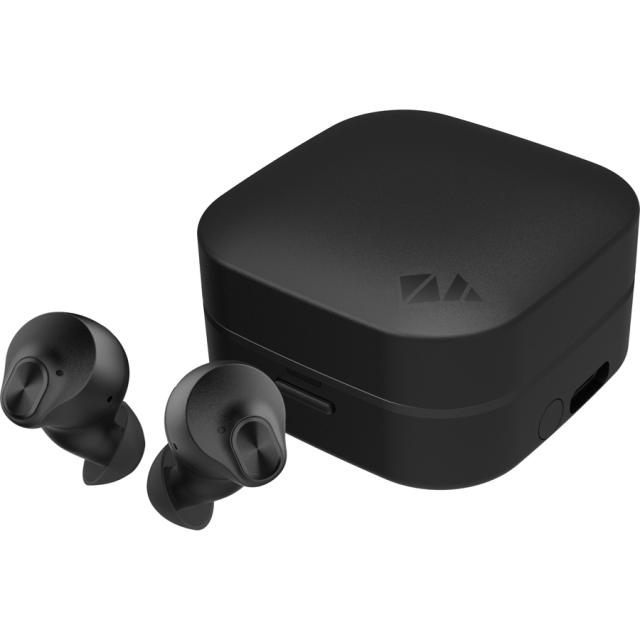 右耳 Apple AirPods Pro 第2世代 正規品 片耳443 右耳 Apple AirPods Pro 第2世代 正規品 片耳443