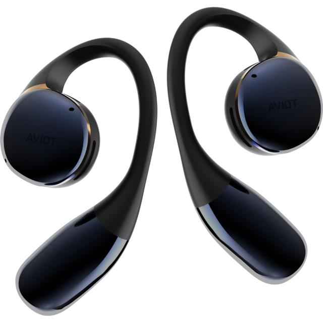 鷺巣詩郎 エヴァ インナーイヤー ヘッドフォン A.T. EVA HQ-3.0 ヱヴァンゲリヲン新劇場版:Q公開記念オフィシャルプロジェクト