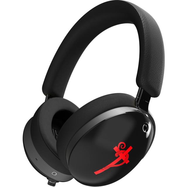 AVIOT WA-J1 超美品 早い者勝ち！ AVIOT WA-J1｜ハイブリッドノイズ