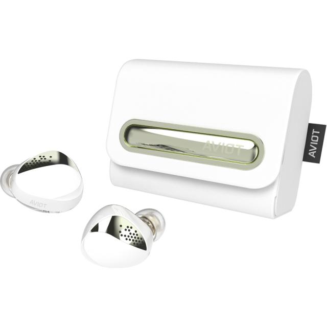 山水トランス/P6F