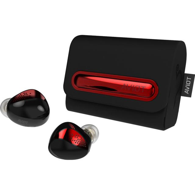 【りんちゃん】AirPods Max スターライト スマートケース付き りんちゃん様専用】AirPods Max スターライト スマートケース付き