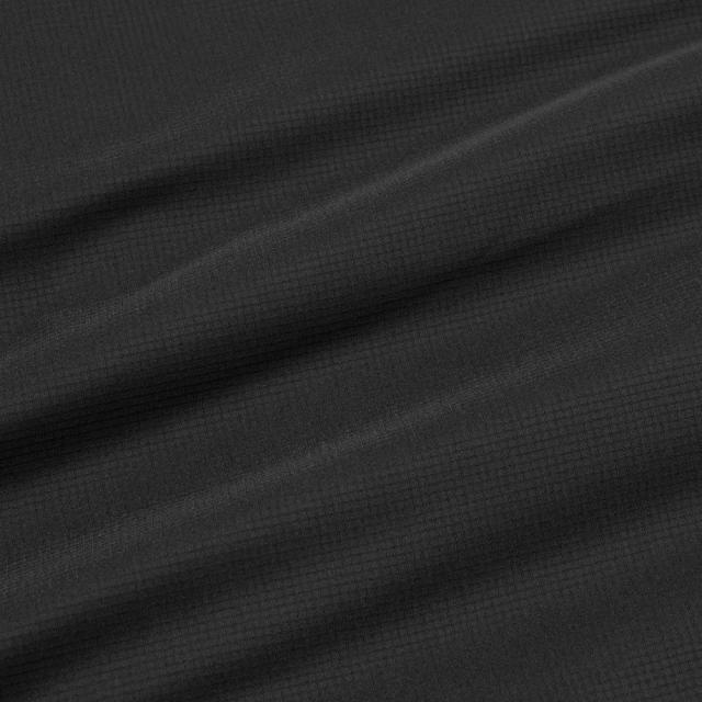 アンブロ UF5FWB03MA-BK00-2XO 中綿 インシュレーションジャケット