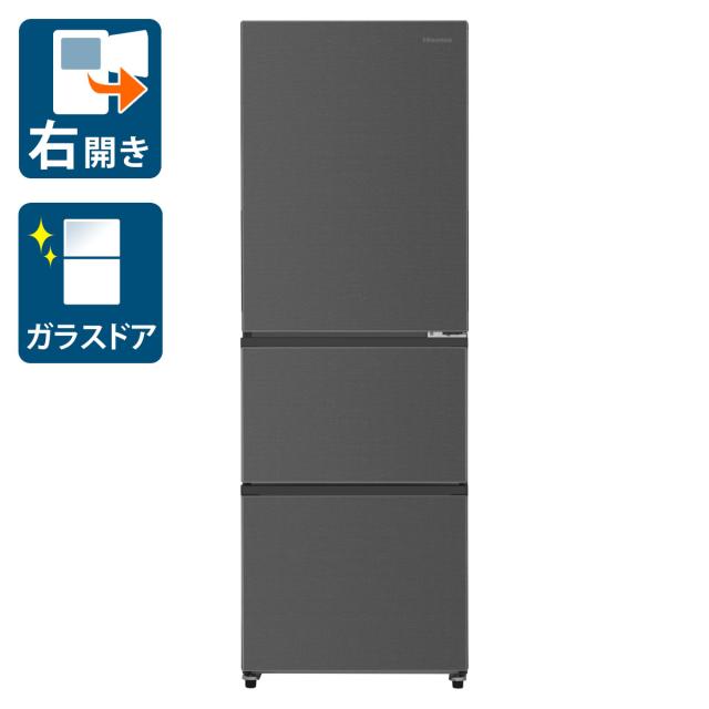 MITSUBISHI/三菱 6ドア冷蔵庫 470L MR-JX47LA-N 2017年製 【ユーズド MITSUBISHI/三菱 6ドア冷蔵庫 470L MR-JX47LA-N 2017年製 【ユーズド