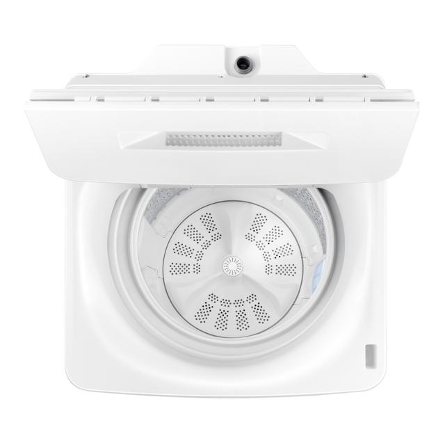 ハイセンス HW-G70XL-W 7.0kg 全自動洗濯機Hisense[HWG70XLW] 返品種別A