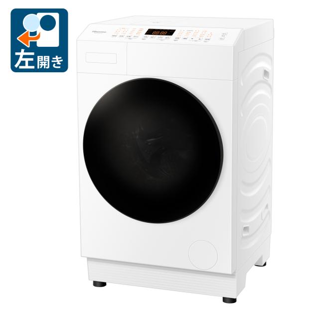 LG 27LU550モニター