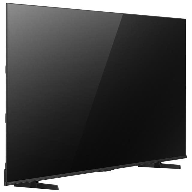 ハイセンス 55C55R 55V型 液晶テレビ［BS・CS 4Kチューナー内蔵］Hisense　C55R[55C55R] 返品種別A_13