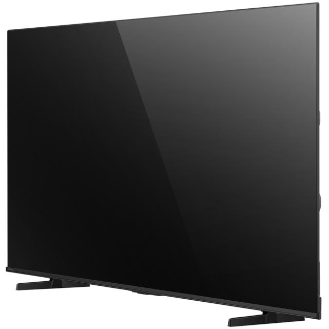 ハイセンス 65C55R 65V型 液晶テレビ［BS・CS 4Kチューナー内蔵］Hisense　C55R[65C55R] 返品種別A_12