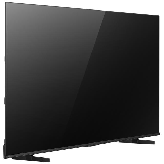 ハイセンス 65C55R 65V型 液晶テレビ［BS・CS 4Kチューナー内蔵］Hisense　C55R[65C55R] 返品種別A_13
