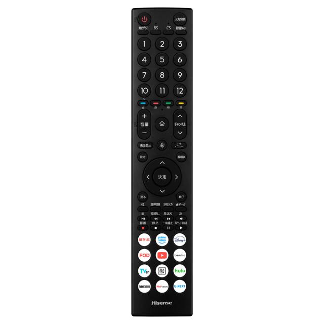 ハイセンス 40C35R 40V型 フルハイビジョン液晶テレビHisense　C35R[40C35R] 返品種別A_11