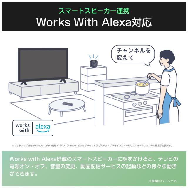 ハイセンス 32C35R 32V型 フルハイビジョン液晶テレビHisense　C35R[32C35R] 返品種別A_9