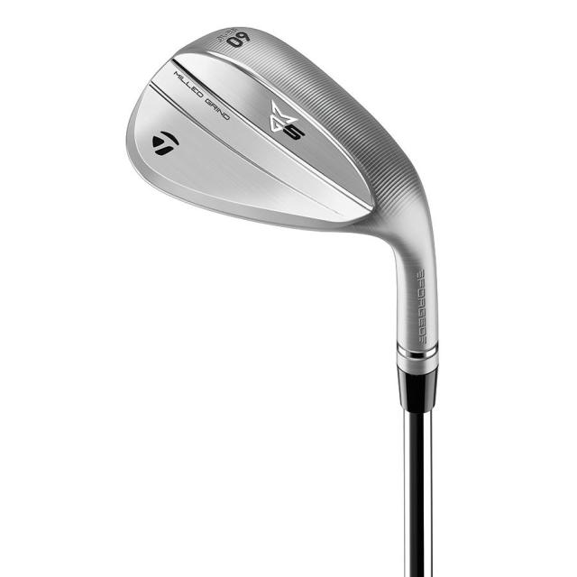 テーラーメイド MG5 ウェッジ 48° SB グラインド（Dynamic Gold MID
