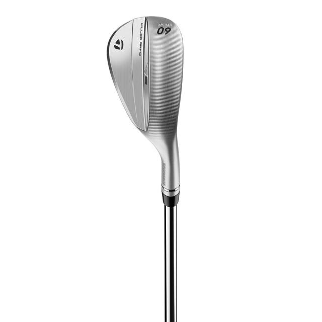 テーラーメイド MG5 ウェッジ 48度SB, DG MID115 S200 テーラーメイド MG5 ウェッジ 48° SB グラインド（Dynamic Gold MID