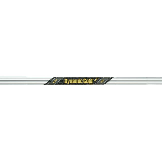テーラーメイド MG5 ウェッジ 48° SB グラインド（Dynamic Gold MID