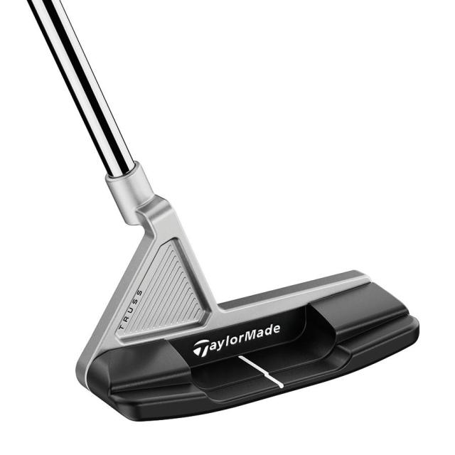 テーラーメイド テーラーメイド システム2  SYSTM2 Del Monte TB1 パター（33インチ） TM-SYSTM2-DELTB1-33返品種別A_1