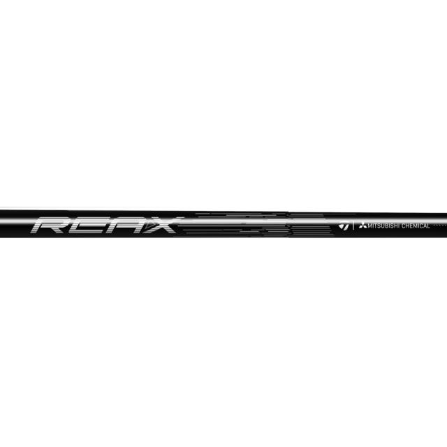 テーラーメイド TM-QI4D-RES6-75S Qi4D レスキュー #6（REAX 75 シャフト・フレックス：S）TaylorMade[TMQI4DRES675S] 返品種別A_5