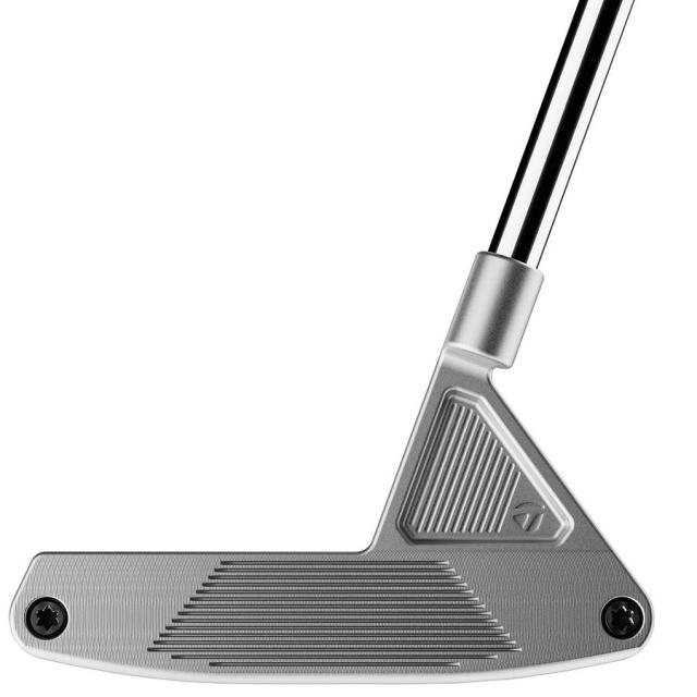 テーラーメイド テーラーメイド システム2  SYSTM2 Del Monte TB1 パター（34インチ） TM-SYSTM2-DELTB1-34返品種別A_3