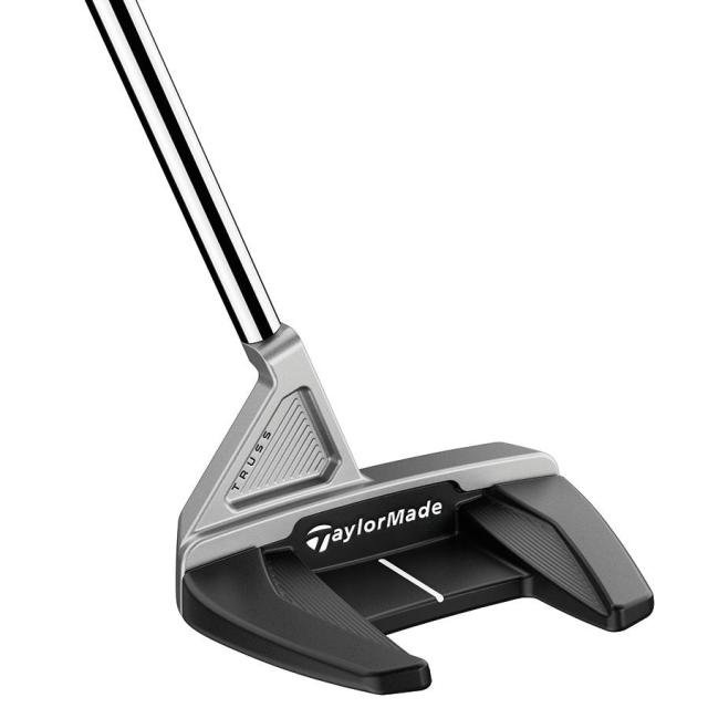 テーラーメイド テーラーメイド システム2  SYSTM2 Bandon TM2 パター（33インチ） TM-SYSTM2-BANDTM2-33返品種別A_1