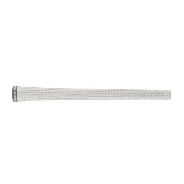 テーラーメイド Qi4D MAX LITE ウィメンズ レスキュー #6（REAX 40 シャフト・フレックス：L） TaylorMade TM-QI4DMXL-RE6-40L返品種別A_6