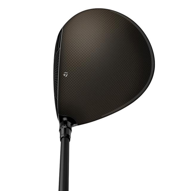 テーラーメイド Qi4D ドライバー 9°（REAX 60 Mid Rotation Blue