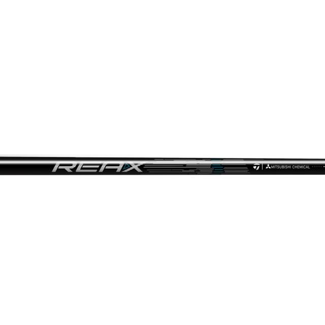 超美品 テーラーメイド Qi4D ドライバー REAX MR50S 10.5度 TaylorMade（テーラーメイド） Qi4D ドライバー REAX MR50 右利き用