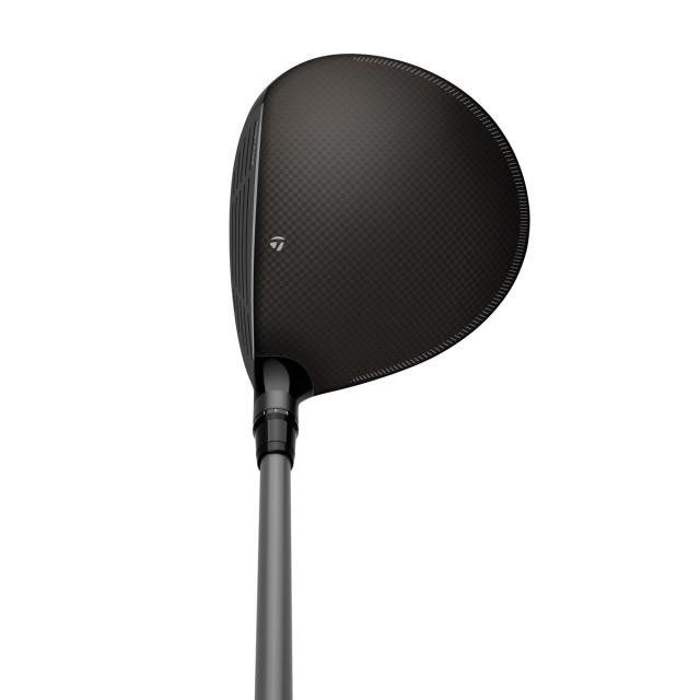 テーラーメイド Qi4D MAX LITE フェアウェイウッド #5（REAX 45