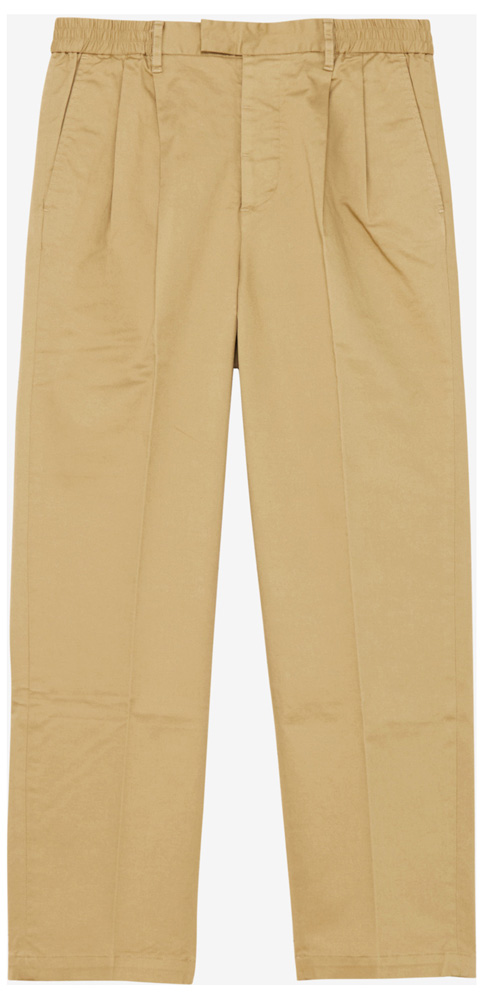 J.リンドバーグ ゴルフ クオータージップ パーカー 071-34912 ゴルフ