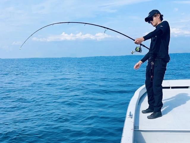 アピア SILVER KING S78H ヴォイジャー EX IV シルバーキング S78HAPIA VOYAGER EXIV SILVER KING S78H[SILVERKINGS78H] 返品種別A