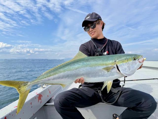 アピア SILVER KING S78H ヴォイジャー EX IV シルバーキング S78HAPIA VOYAGER EXIV SILVER KING S78H[SILVERKINGS78H] 返品種別A