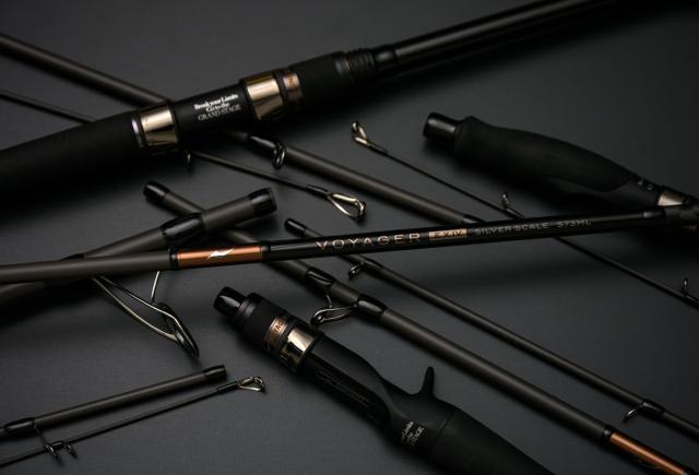 アピア SILVER KING S78H ヴォイジャー EX IV シルバーキング S78HAPIA VOYAGER EXIV SILVER KING S78H[SILVERKINGS78H] 返品種別A