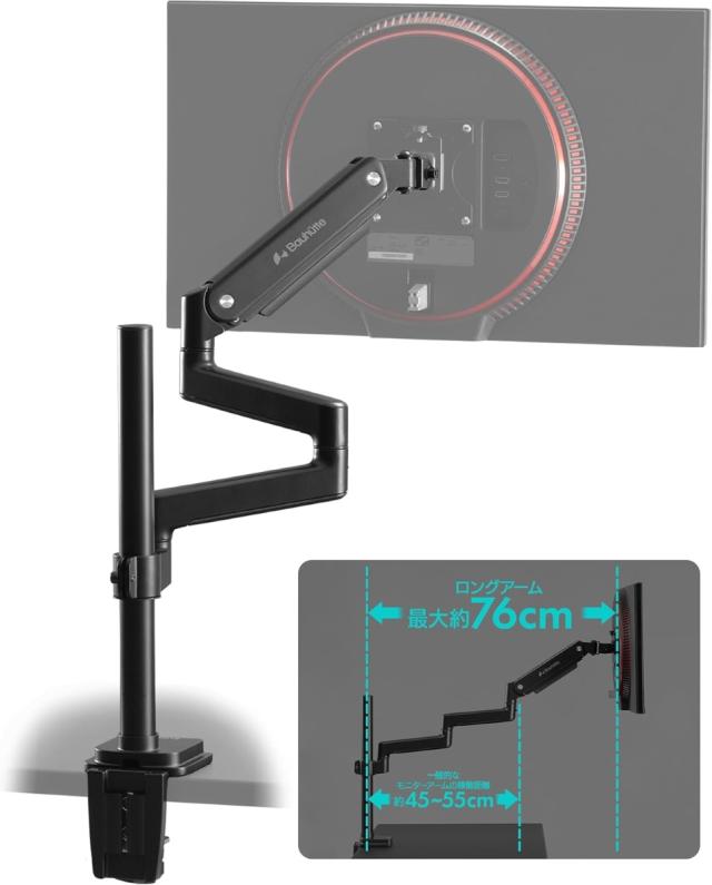 ONKYO オンキョー D-102EX 2WAYスピーカーペア 防磁設計（EIAJ）(中古品)