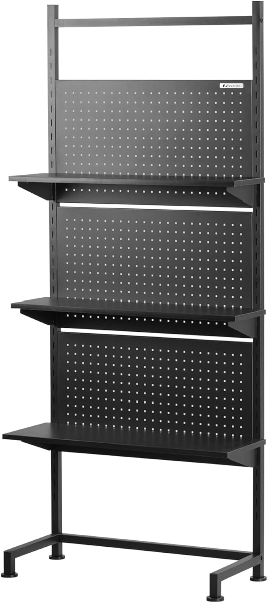 ステンレスエレクターシェルフ SBS-1220D4 代引き不可 ステンレスエレクターシェルフ SBS-1220D4 □TRUSCO M3型