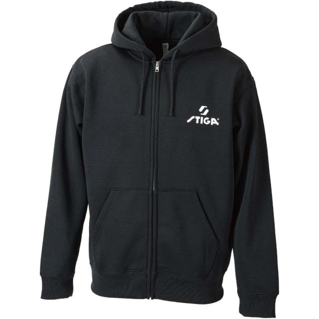 ニッタク 卓球用品 Nittaku ユニセックス SVライトウォーマーシャツ