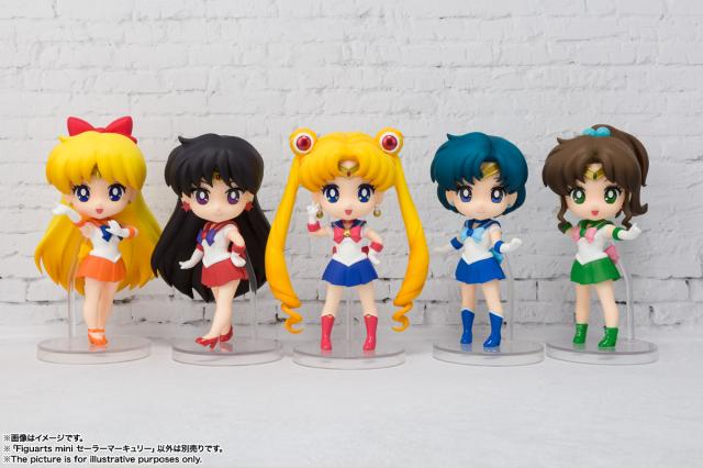 セーラームーンマーキュリー特大レトロフィギュア全長48cm希少セーラーシスターズ セーラームーンマーキュリー特大レトロフィギュア全長48cm希少