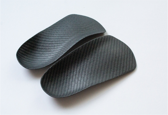 RegettaCanoe BI001-BLK-L bine インソール(ブラック・サイズ：L 目安25.0〜28.0cm)リゲッタ BINE バイン[BI001BLKL] 返品種別A