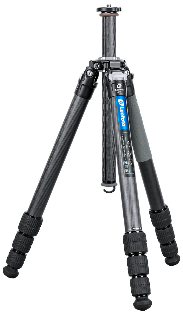 1点限り【浜学園】小6算数最高レベル特訓プリント教材（1組＆0組） 浜学園 最高レベル特訓 算数 小6 中学受験 - メルカリ