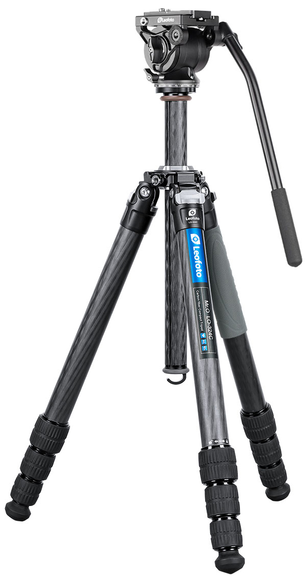 OLYMPUS AUTOレンズ3個セット 28mm 35mm 50mm