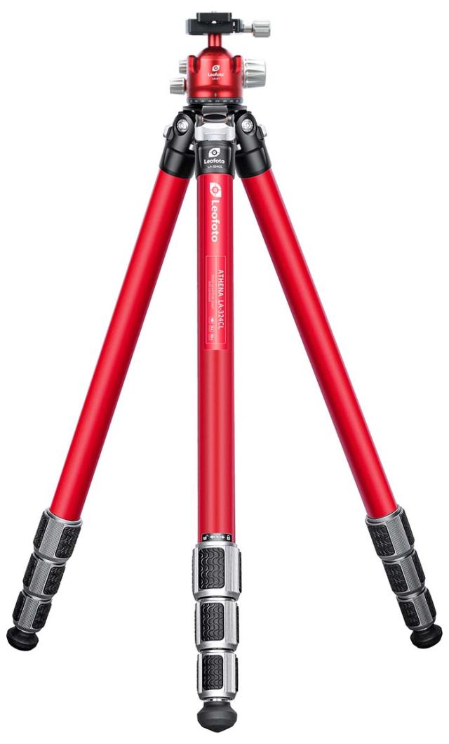 Nikon F70 一眼レフカメラ AF Nikkor 28-80mm セット