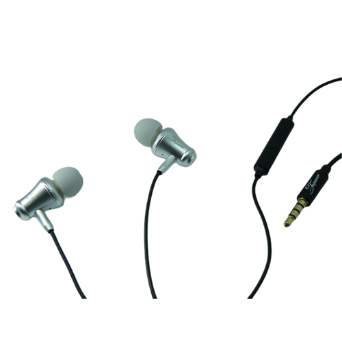 右耳 Apple AirPods Pro 第2世代 正規品 片耳443 Apple AirPods Pro 片耳 R 片方 右耳 229 - メルカリ