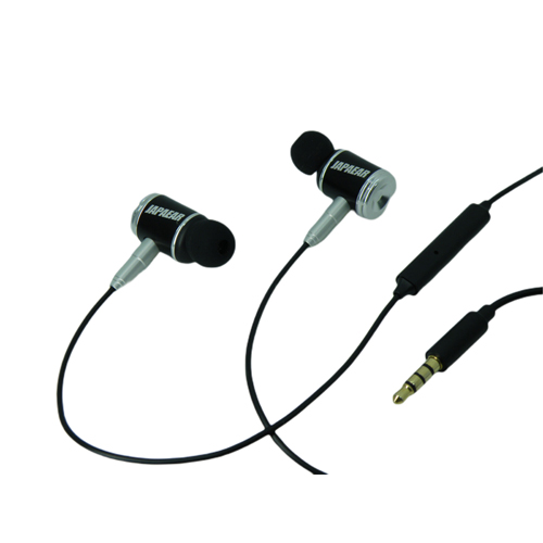 TOSHIBA ￼レグザサーバー DBR M1007 ブラック