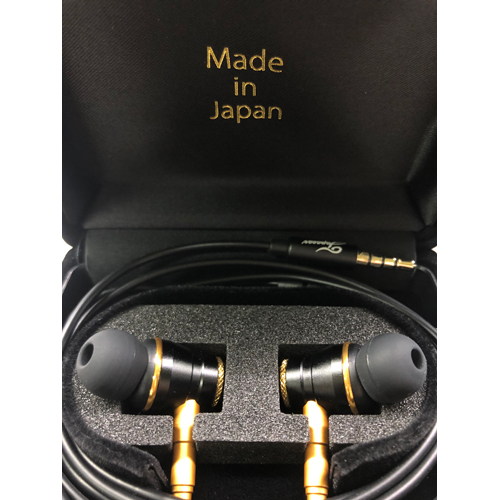 【値下げ】JAPAEAR JE-MIC-888EXG JE-MIC-888EXG 全方向空間濃密表現型 | JAPAEAR direct sales