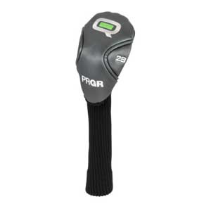 プロギア 18Q28 REG SPEC Q28 ユーティリティ 28°REGシャフト  28°6番アイアン相当[18Q28REGSPEC] 返品種別A プロギア 18Q28 REG SPEC Q28 ユーティリティ 28°REGシャフト 28°6番