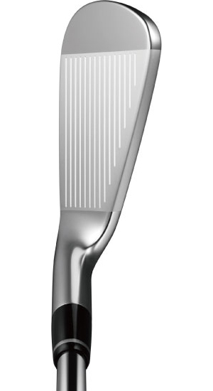 プロギア GSG7104 01 アイアン #4 フレックス：S【受注生産】N.S.PRO MODUS3 TOUR 105 シャフト[GSG7104] 返品種別B