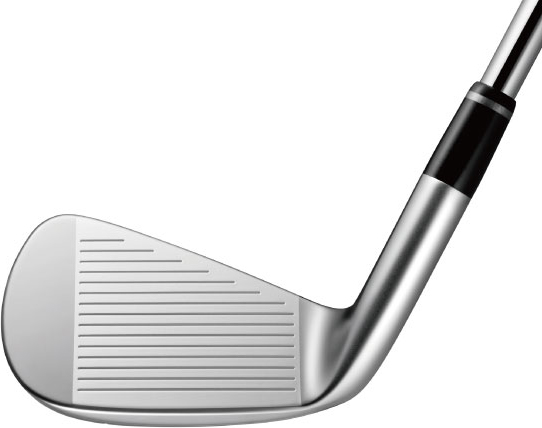 プロギア GSG7104 01 アイアン #4 フレックス：S【受注生産】N.S.PRO MODUS3 TOUR 105 シャフト[GSG7104] 返品種別B