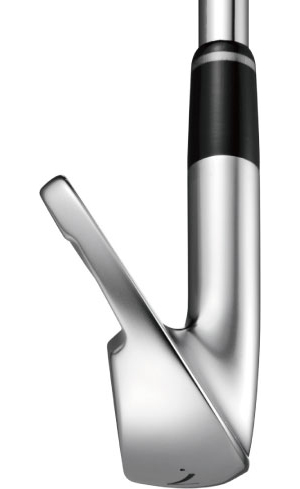 プロギア GSG7104 01 アイアン #4 フレックス：S【受注生産】N.S.PRO MODUS3 TOUR 105 シャフト[GSG7104] 返品種別B