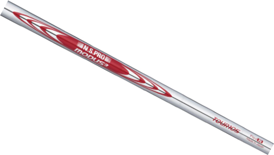 プロギア GSG7104 01 アイアン #4 フレックス：S【受注生産】N.S.PRO MODUS3 TOUR 105 シャフト[GSG7104] 返品種別B